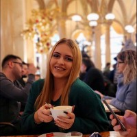 Maria-Ioana Mihu