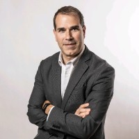Sergi Martí Prats