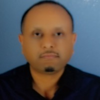Yonas Fisseha