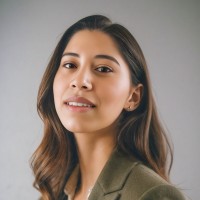 Lilliam Pastora, LMHC, NCC