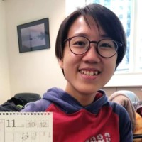 Ling-Yu Lu