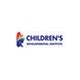 Child Devt Inst