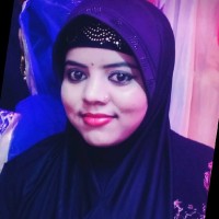 Hasina Banu