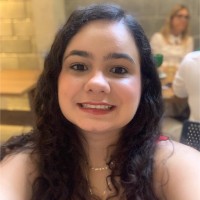 Gabriela Castelo Branco