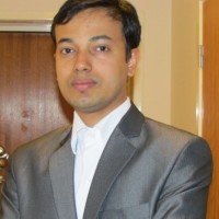 Antony K