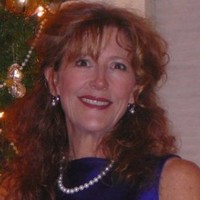 Becky Sheely