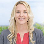Heather Hottinger