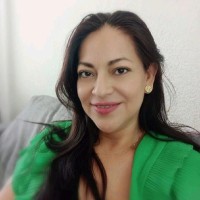 Aracely García
