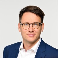 Simon Friebel