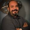 Guillermo Estrella