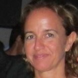 Bárbara González Meliá