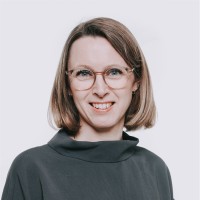 Hanne Birck Sørensen