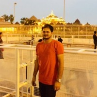 Alok Vashisht