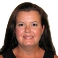 Angela Woodley
