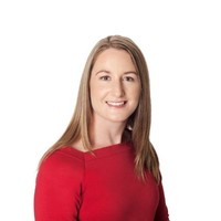 Leanne Phoebe