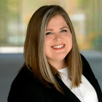 Karlaina Osmon, Phd