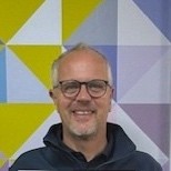 Mark Bramley