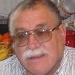 Craig Doty