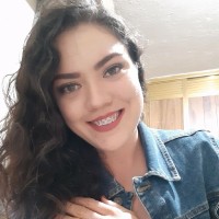 María Amezcua