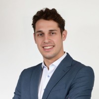 Riccardo Zana