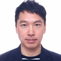 Bob Cho
