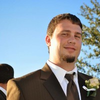 Justin Housman