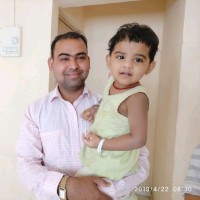 Dipak Tambe