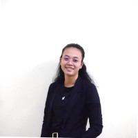 Vathana Fong, ACCA, CPA