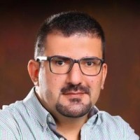 George Awwad