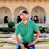 Nawal Kishor Meena