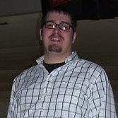 Matt Gilsdorf