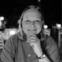Sandra Barratt