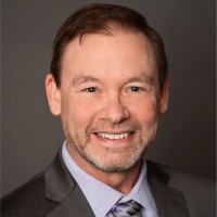Mark Christianson