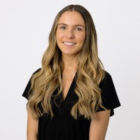 Taylor Markey