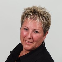 Karen Wallace