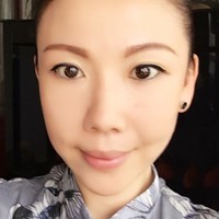 田洪侠