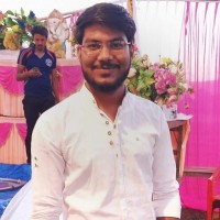 Roshan Prajapat