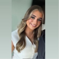 Caitlin Sheridan