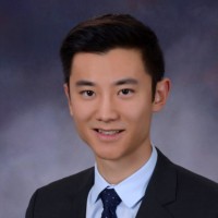 Thomas (Yaoling) Shen