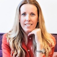 Madeleine Astell