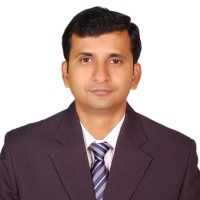 Varghese Kurian