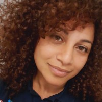 Mahalatsake Judith Randrianjanaka