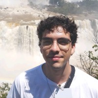 Vitor Nocce