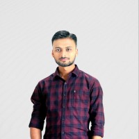 Bibek Behera