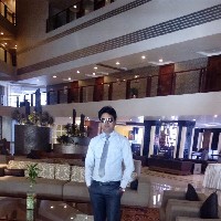 Shivam Srivastava
