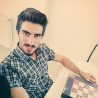 Emre Özdemir