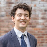 Dan Ledezma