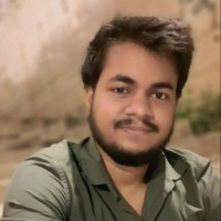 Puneet Pushkar