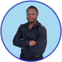 Mathieu Dielna