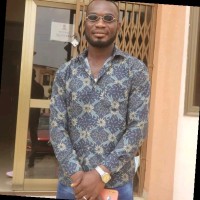 Prince Selasi